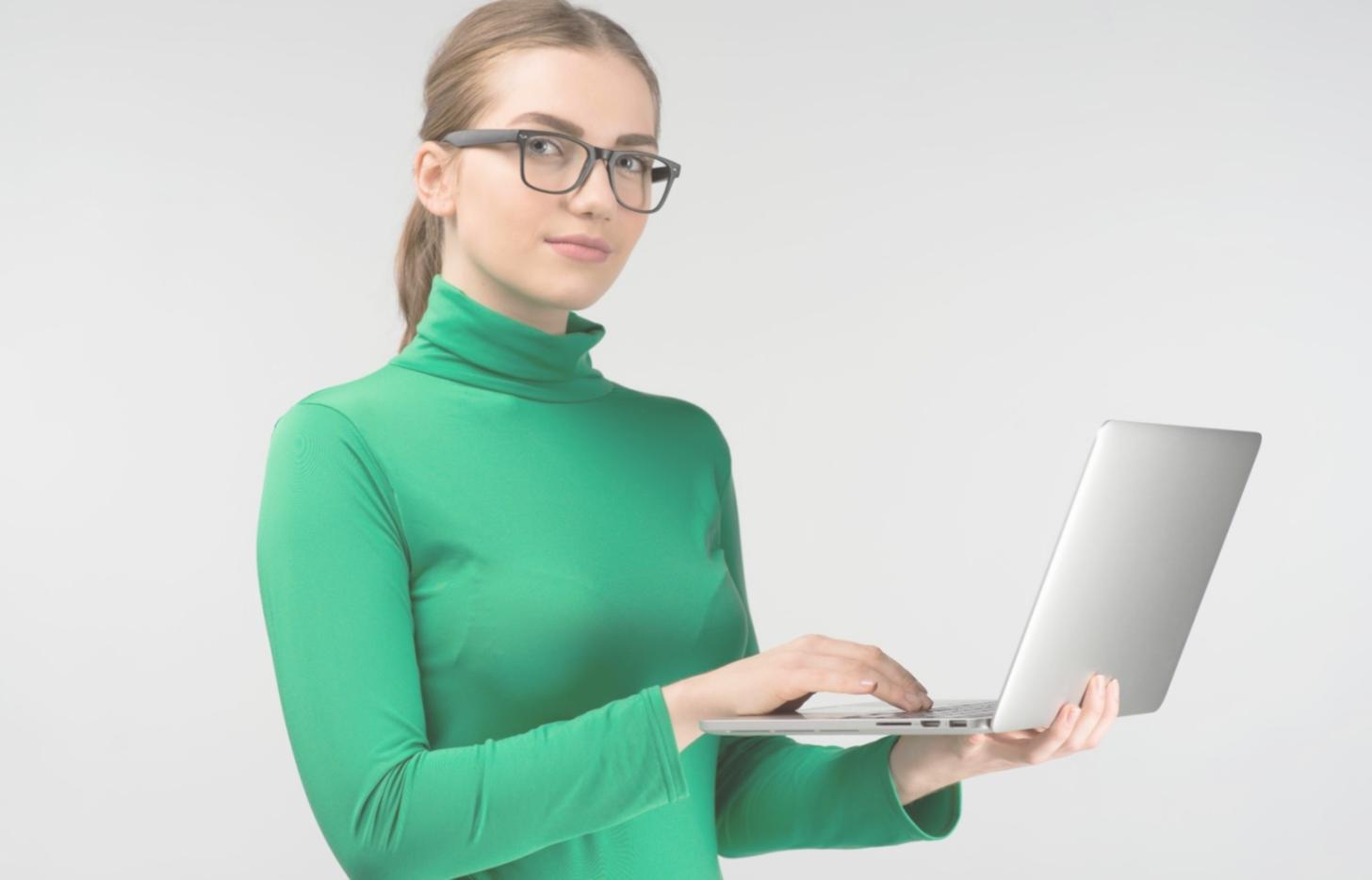 Game development werkomgeving met moderne tools en technologie